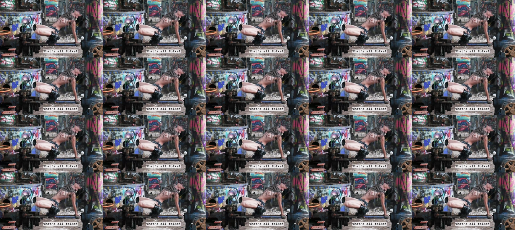 _frankie_rivers  20-03-2023